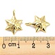 Подвески из сплава  FIND-G061-02G-3