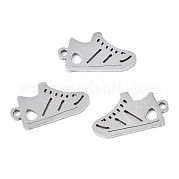Подвески из нержавеющей стали 201 STAS-T044-278P