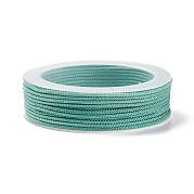 Плетеные нити нейлона NWIR-E023-1.5mm-15