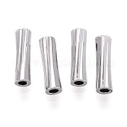Spacer бисер латунные KK-T075-55P