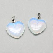 Opalite подвески G-T002-23