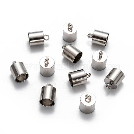Гладкая поверхность STAS-R063-95-1