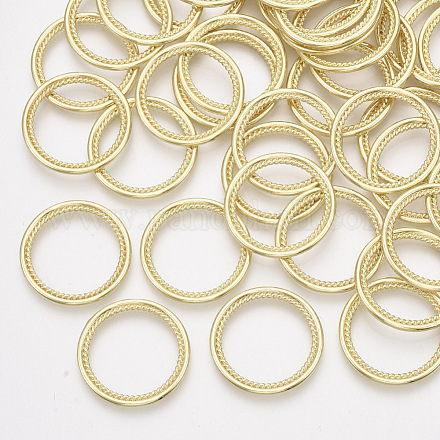 Сплав связи rings PALLOY-T067-109LG-1