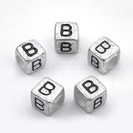 Покрытие акриловыми шариками PB43C9308-B-1