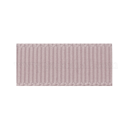 Ленты с высокой плотностью полиэфира grosgrain OCOR-S112-H-83-1