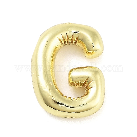 Стойки обшивки латунные подвески KK-C055-01G-G-1