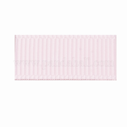 Ленты с высокой плотностью полиэфира grosgrain OCOR-S112-D-06-1