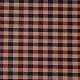 Листы из искусственной кожи DIY-D025-E10-2