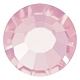 Камни preciosa® crystal hotfix с плоской основой Y-PRC-HSS8-70020-2