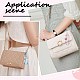 28 шт. FIND-SP0002-61-5
