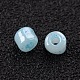 Бисер из стекла  X1-SEED-A011-4mm-143-2