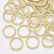 Сплав связи rings PALLOY-T067-109LG-1