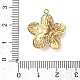 Подвески из нержавеющей стали 304 STAS-P395-10B-G-3