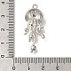 Подвески из сплава  FIND-Z067-07P-3