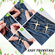 8 комплект DIY-FG0004-87-3