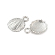 Подвески из сплава  FIND-I048-01P-03-2