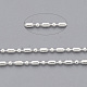 Латунные шаровые цепи CHC-S008-010F-S-1
