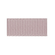 Ленты с высокой плотностью полиэфира grosgrain OCOR-S112-H-83-1