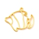 Подвесные подвески из сплава FIND-B005-03G-2