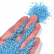 12/0 стакан бисер SEED-A016-2mm-211-5