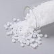 Круглые бусины toho SEED-XTR08-0141F-2