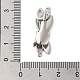 Латунное микропейв KK-S382-12P-02-3