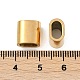 Ионное покрытие (IP) шарики из нержавеющей стали 304 X-STAS-Q336-10G-3