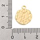 Подвески из сплава  FIND-U007-02G-3