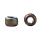 Круглые бусины toho SEED-XTR08-0614-4