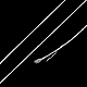 Нейлоновой нити швейные NWIR-Q005B-44-3