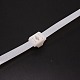 Пластиковые кабельные стяжки FIND-WH0092-21-2