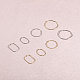 48 шт. FIND-CA0008-31-5
