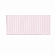 Ленты с высокой плотностью полиэфира grosgrain OCOR-S112-D-06-1