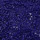 Выпечка краска стеклянные бусины SEED-S042-05B-78-3