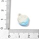 Акриловые подвески краскораспылительные PALLOY-S038-13B-3