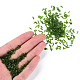 Прозрачное стекло стеклярус SEED-N005-001-C05-5