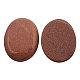 Кабошоны из камня CABO-40X30-8-1