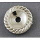CCB пластиковые шарики CCB-H823-1