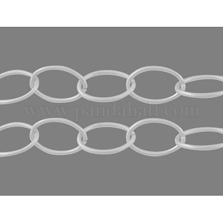 Железо кабельные сети CHT118Y-S-1
