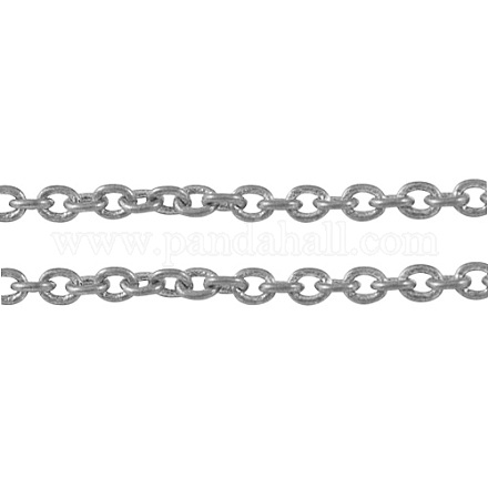 Железо кабельные сети CHT120Y-N-1