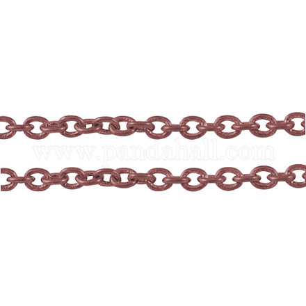 Железо кабельные сети CHT120Y-R-1