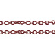 Железо кабельные сети CHT120Y-R-1
