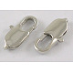 Когти омара застежками EC103-NF-1