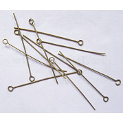 Железный штифт EPAB4.2cm-NF