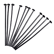Железные штифты с плоской головкой HPB5.0cm