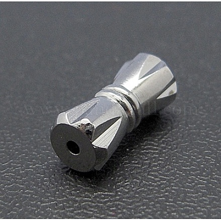Застежками винт латунный KK-B240-1-1