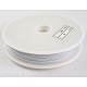 Тигровый хвостовой провод L0.35MM19-1