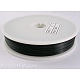 Тигровый хвостовой провод L0.35MM20-1