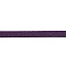 Faux Suede Cord, Faux Suede Lace, Dark Violet, about 1m long, 2.5mm wide, about 1.4mm thick, 1m/Strand