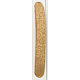 Корейский искусственный замшевый корд LW-H001-102-2